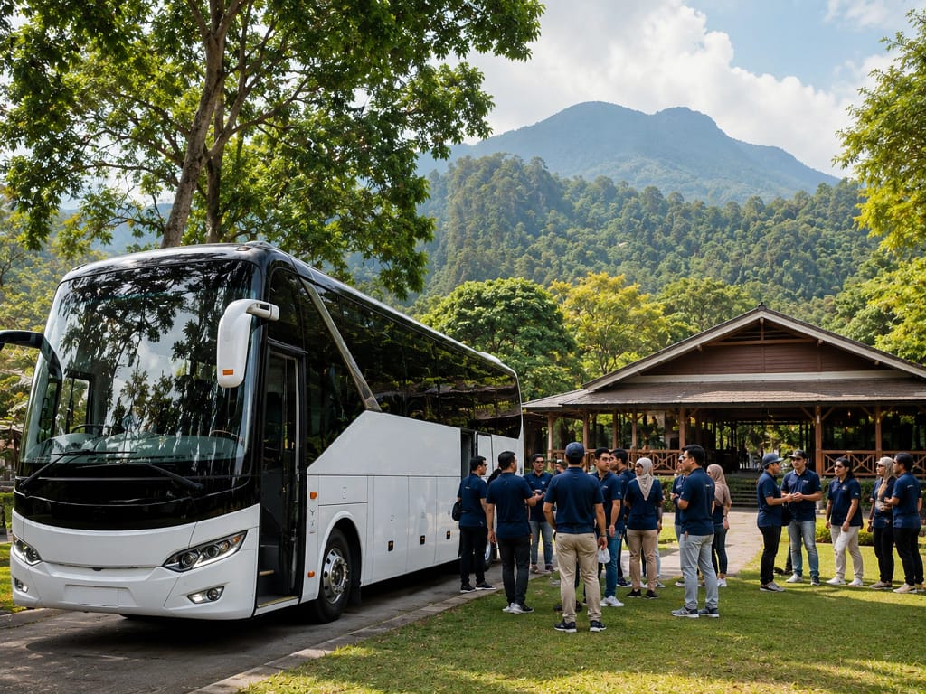 Layanan Sewa Sewa Bus Ghatering 1024x768
