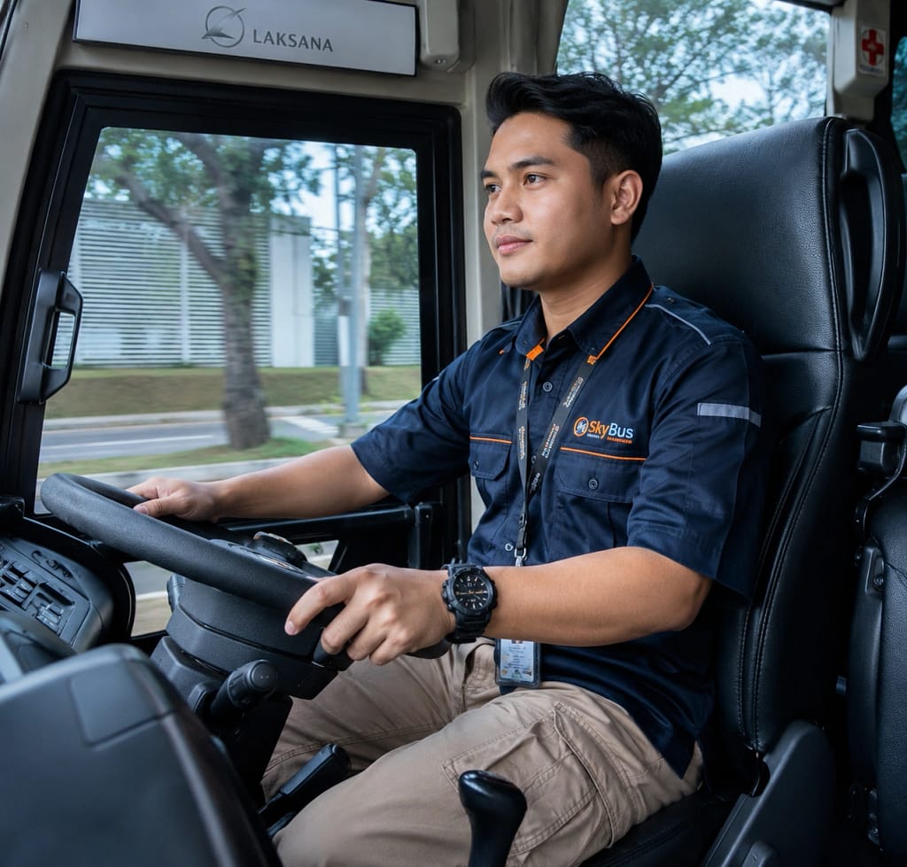 Tentang Kami Driver Sewa Bus Lampung 1024x979