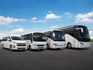 Beranda Armada Lengkap 300x225