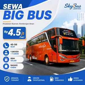 Beranda Sewa Big Bus Lampung Wisata 300x300