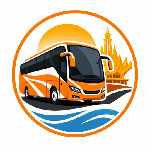 Buspariwisatalampung